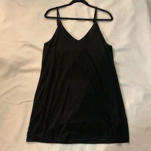 Wild Fable Cocktail Dress